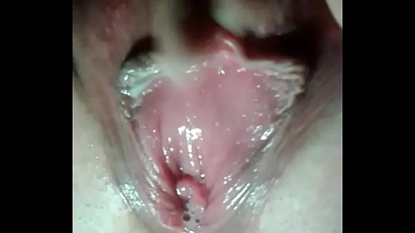 Suuret Wet pussy closeup solo parhaat elokuvat