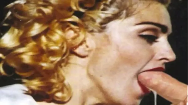 Big Madonna Uncensored best Movies