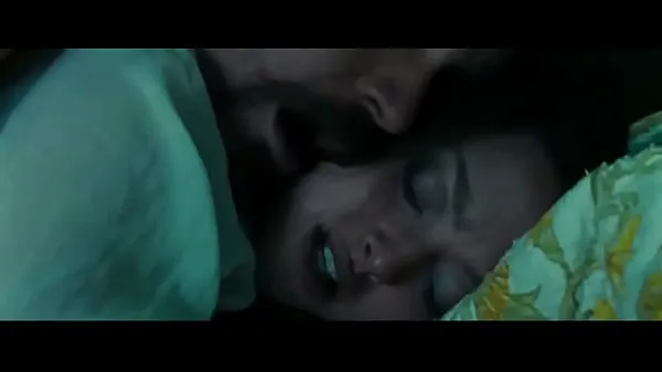 Big Amanda Seyfried Having Rough Sex in Lovelace best Movies