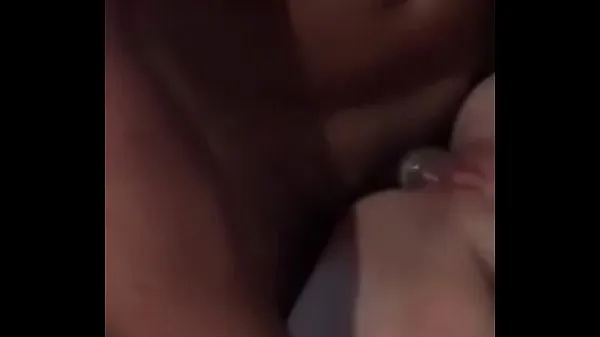 Big Hot girl getting fucked while friend watches best Movies