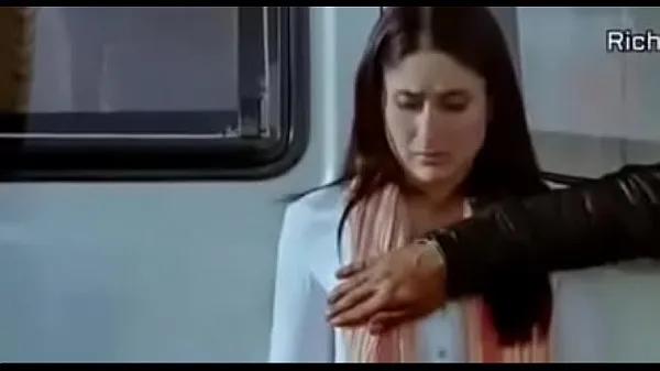 Big Kareena Kapoor sex video xnxx xxx best Movies