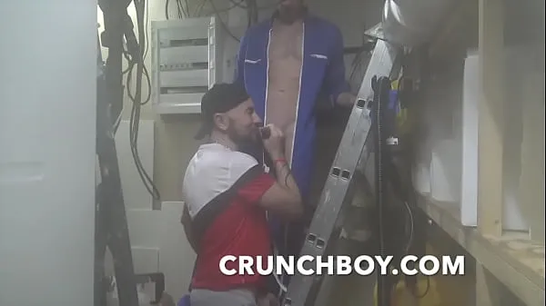 大Jess royan fucked muscle straight mlitary worker for fun Crunchboy porn最好的电影