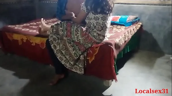 Big Local desi indian girls sex (official video by ( localsex31 best Movies