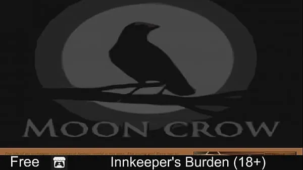 Big Innkeeper's Burden (18 best Movies