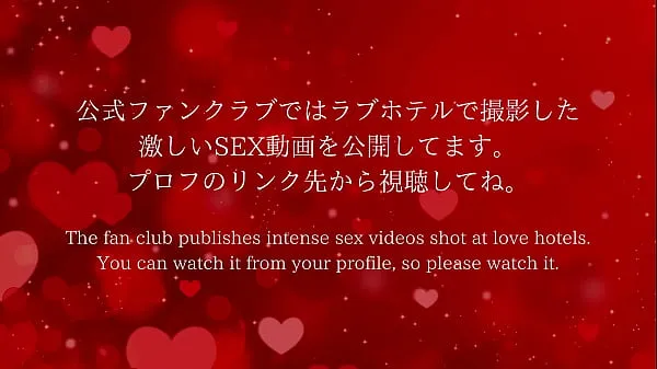 Grote Japanese hentai milf writhes and cums beste films