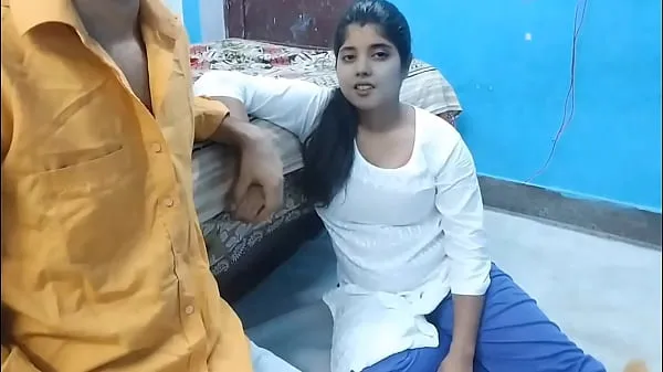 Big मेरी college friend ne mujhe apne Ghar बुलाके अपनी चूत में लंद डलवायाhot sexy porn video xxxsoniya best Movies
