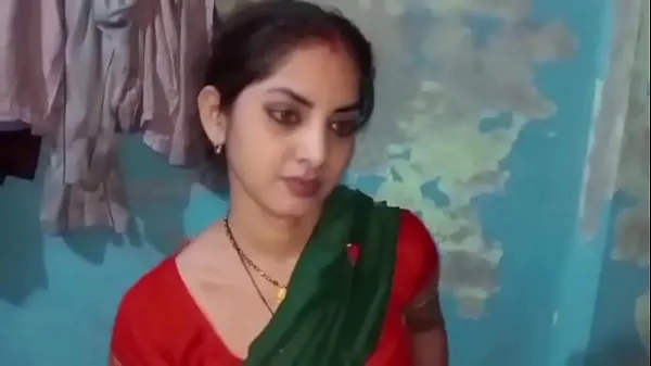 Veliki Newly married wife fucked first time in standing position Most ROMANTIC sex Video ,Ragni bhabhi sex video najboljši filmi