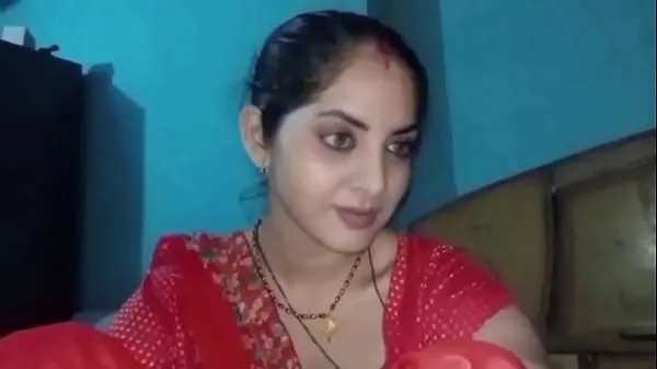 Big Full sex romance with boyfriend, Desi sex video behind husband, Indian desi bhabhi sex video, indian horny girl was fucked by her boyfriend, best Indian fucking video best Movies