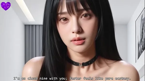 Veliki Ep. 2] 21YO Athletic Japanese With Perfect Boobs Love Your Dick And Fucks Again And Again POV - Uncensored Hyper-Realistic Hentai Joi, With Auto Sounds, AI [FREE VIDEO najboljši filmi