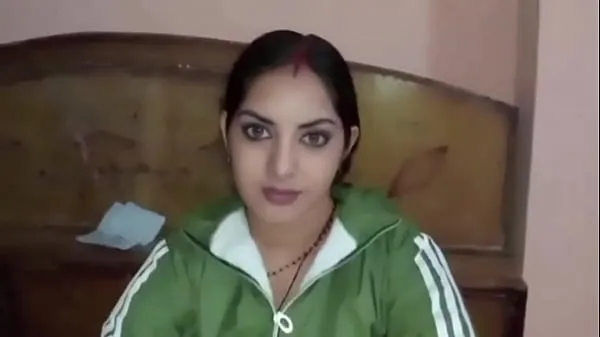 Veľké Lalita bhabhi hot girl was fucked by her father in law behind husband najlepšie filmy