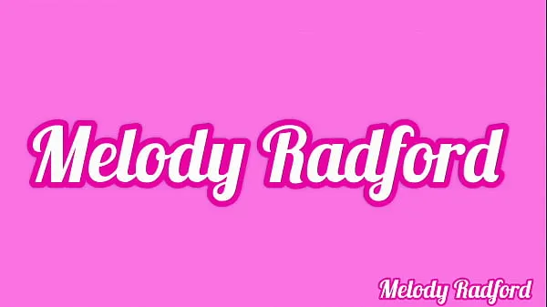 Μεγάλες Sheer Micro Bikini Try On Haul Melody Radford καλύτερες ταινίες