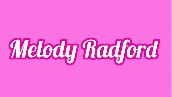 Big Sheer Micro Bikini Try On Haul Melody Radford best Movies