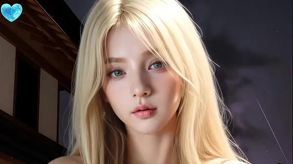 Nagy 18YO Petite Athletic Blonde Ride You All Night POV - Girlfriend Simulator ANIMATED POV - Uncensored Hyper-Realistic Hentai Joi, With Auto Sounds, AI [FULL VIDEO legjobb filmek