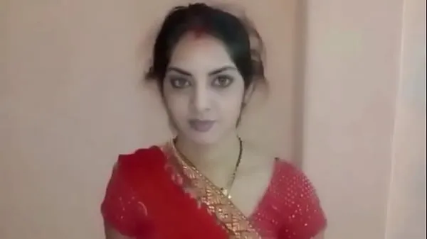 Velké Indian xxx video, Indian virgin girl lost her virginity with boyfriend, Indian hot girl sex video making with boyfriend, new hot Indian porn star nejlepší filmy