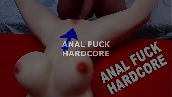 Big ANAL HARD FUCK. BIG ASS BIG TITS AMATEUR SMALL TINY TEEN ROUGH FUCKED BIG COCK. ANAL & PUSSY FUCK BUSTY TEEN HUGE COCK. HOMEMADE FUCKING SEX DOLL best Movies
