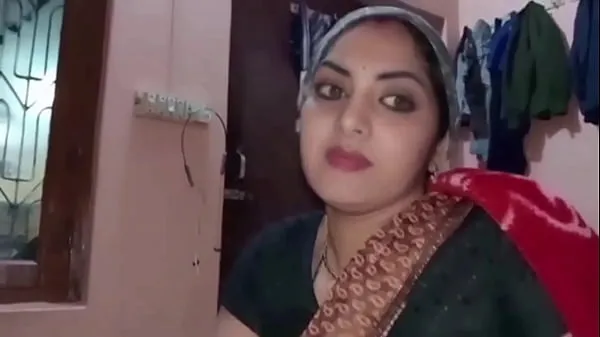 Nagy porn video 18 year old tight pussy receives cumshot in her wet vagina lalita bhabhi sex relation with stepbrother indian sex videos of lalita bhabhi legjobb filmek